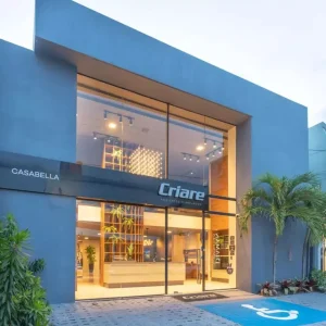 JOÃO PESSOA - PB