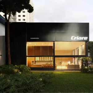 SÃO PAULO - SP.